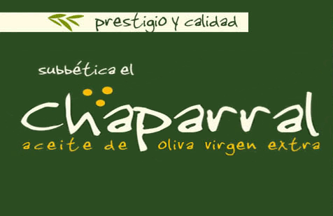 Venta de Aceite de Oliva Virgen Extra. Aceitunas aliñadas